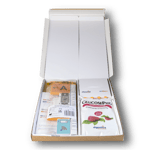 CB product-025 with S-3-1-1