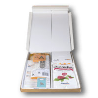 CB product-025 with S-3-1-1