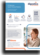 CFD Datasheet-1-1 CFD Datasheet-1-1
