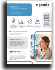 CFD Datasheet