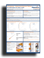 Datasheet Thumbnail for Poster