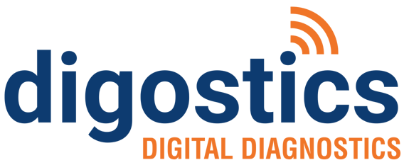 Digostics - Lab Quality Diabetes Testing, At Home