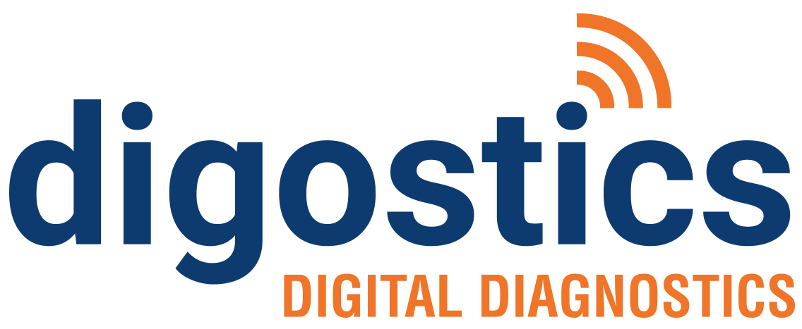 Digostics-logo