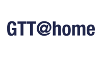 GTT@home Logo - Blue-2