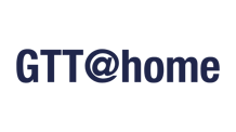 GTT@home Logo - Blue-2