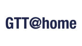 GTT@home Logo - Blue-2 GTT@home Logo - Blue-2