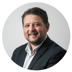 David Darrock - Digostics Operations Director David Darrock - Digostics Operations Director