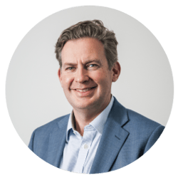 Patrick Murray - Digostics Chief Financial Officer Patrick Murray - Digostics Chief Financial Officer