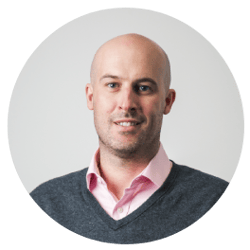 Graeme Collins - Marketing Director Graeme Collins - Marketing Director