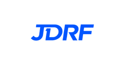 The Juvenile Diabetes Research Foundation