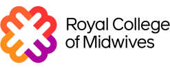 Royal College of Midwives