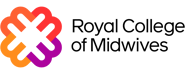 Royal College of Midwives