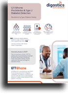 New Project - 2025-10-10T083044.849-1 New Project - 2025-10-10T083044.849-1