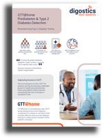 New Project - 2025-10-10T083044.849