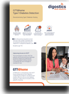 New Project - 2025-10-10T150950-581-2-1 New Project - 2025-10-10T150950-581-2-1