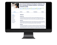 Picture1-Mar-02-2026-09-36-01-7111-AM