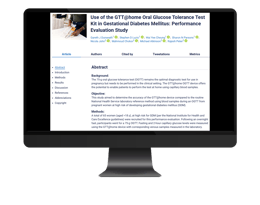 Picture1-Mar-02-2026-09-36-01-7111-AM