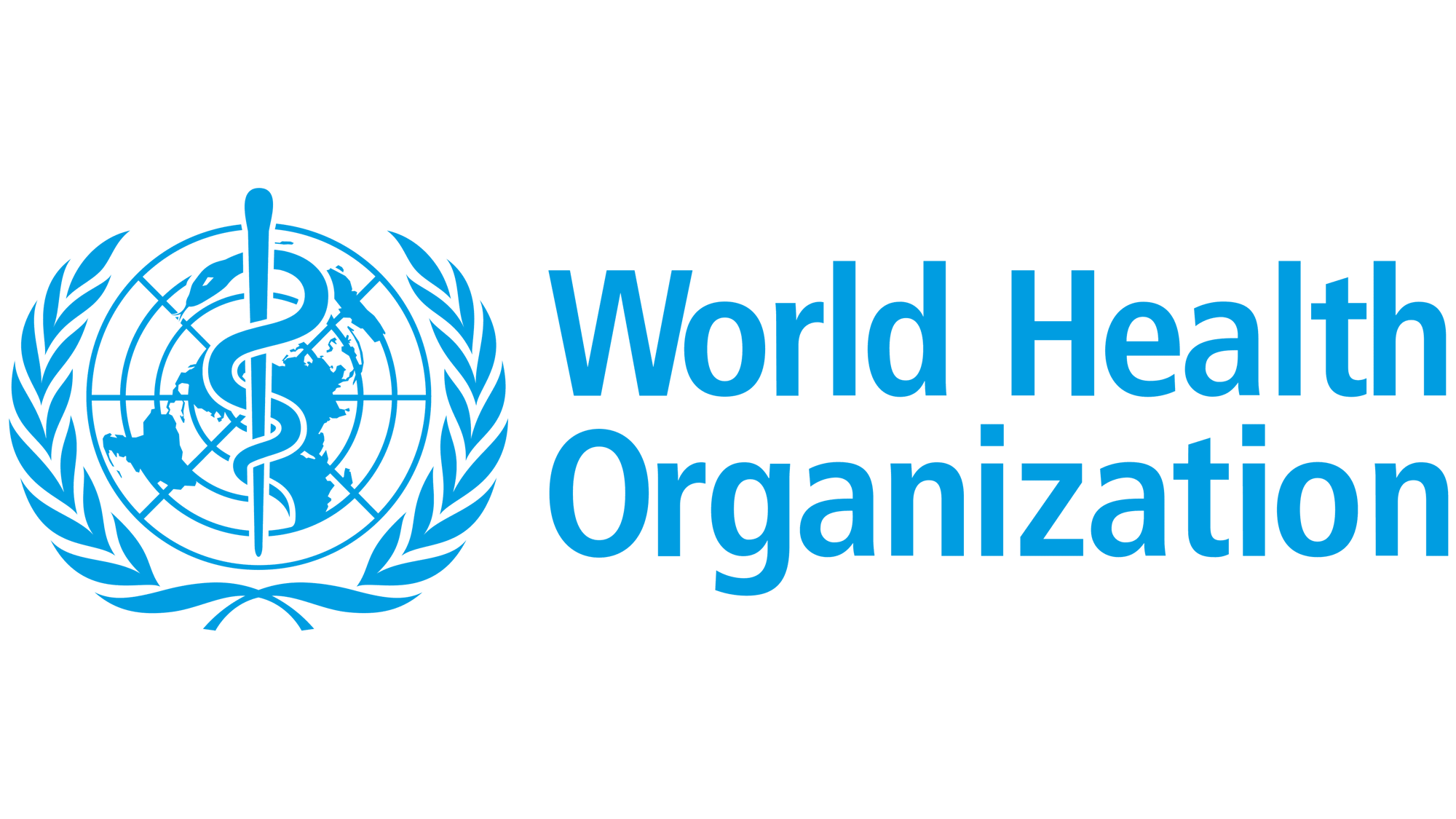 World-Health-Organization-WHO-Logo