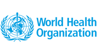 World-Health-Organization-WHO-Logo World-Health-Organization-WHO-Logo