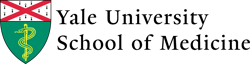 Yale_SM_logo