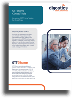 clinical trials thumbnail