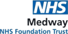 csm_NHS_medway_8ffbee566f