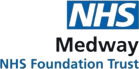 Medway logo