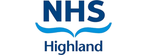 nhshighland_final