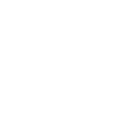 noun-meeting-8200977 (1)