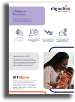 postpartum thumbnail