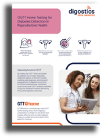 reproductive health thumbnail