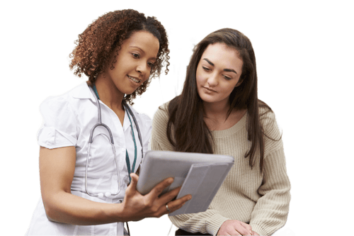 shutterstock_284569505