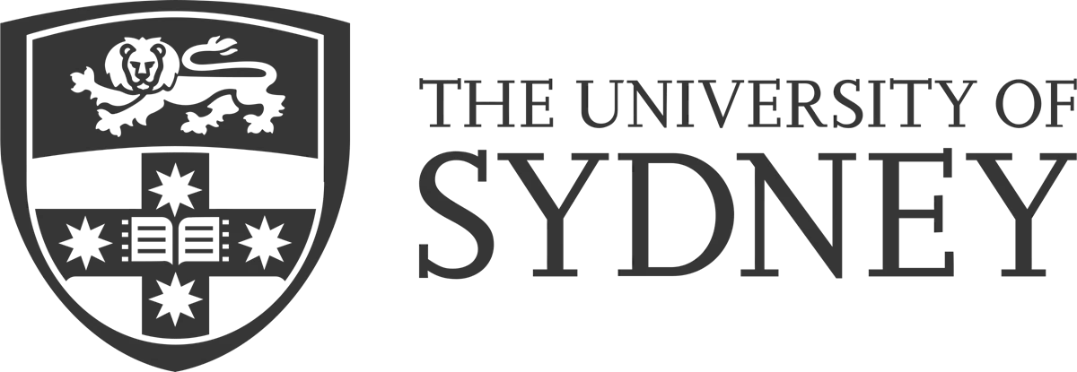 University of Sydney